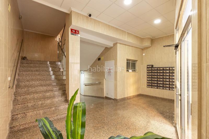 Foto bad406b6-ec68-4eee-a15f-0854bd4c5dec. Apartament a Antonio Machado Torrevieja