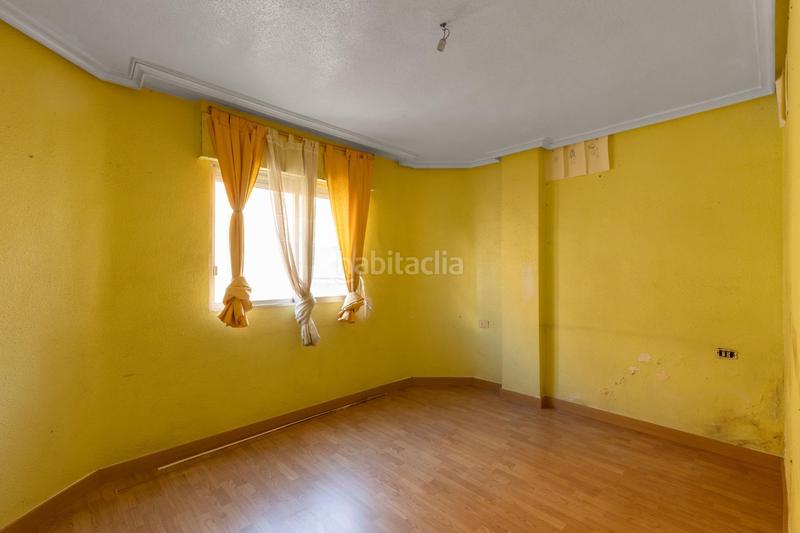 Foto be91e72c-171f-41af-9d9d-02307579f690. Apartament a Antonio Machado Torrevieja