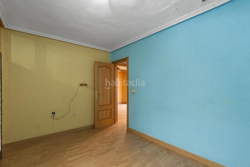 Foto becbd4e3-5401-4d88-a2f9-db47887deec5. Apartament a Antonio Machado Torrevieja