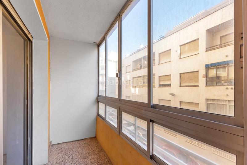 Foto c1a4dcbe-0d3a-4b39-9b1a-8b533bfaba6f. Apartament a Antonio Machado Torrevieja