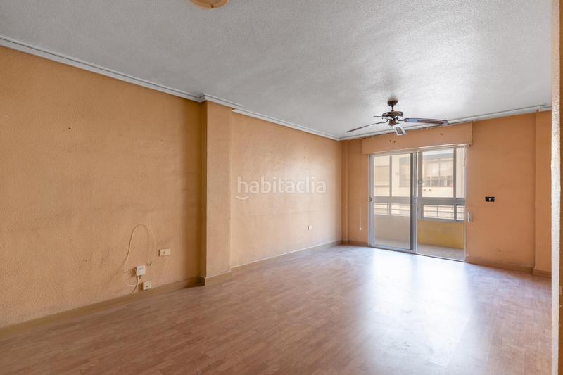 Foto c6473579-83ae-493f-bfe3-7576a17e62e6. Apartament a Antonio Machado Torrevieja