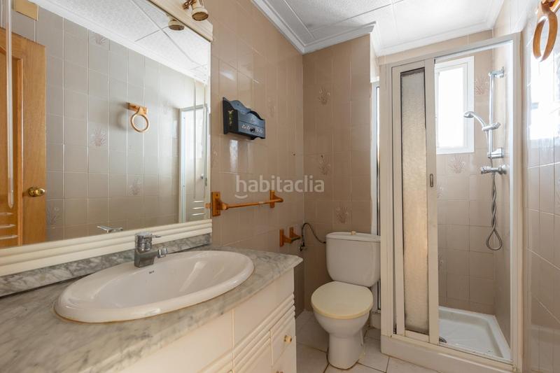 Foto d9682d1e-37b7-4718-af7e-12815af399db. Apartament a Antonio Machado Torrevieja