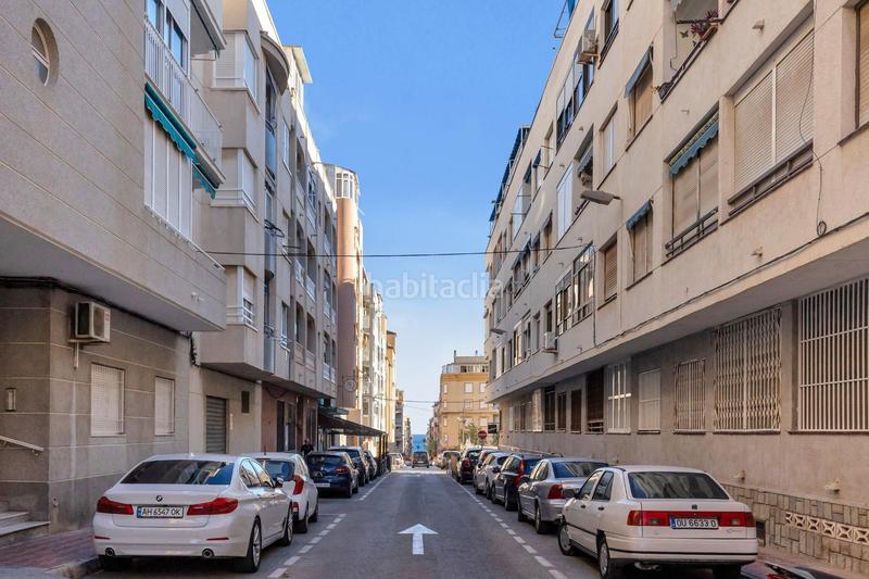 Foto e2714c76-2429-4d8a-bff6-8cb5e266ced3. Apartament a Antonio Machado Torrevieja