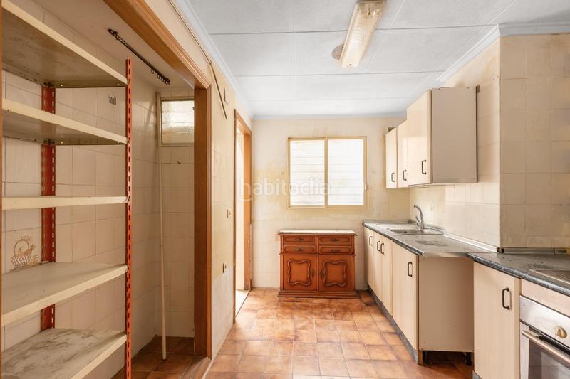 Foto f50b372b-e699-4656-872f-3c3e498ae175. Apartament a Antonio Machado Torrevieja