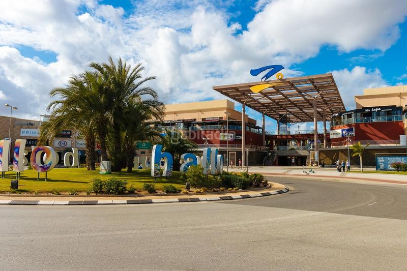 Foto 30bd6b8c-5103-4011-9c08-2d2747af65d4. Chalet with heating parking in La Zenia Orihuela