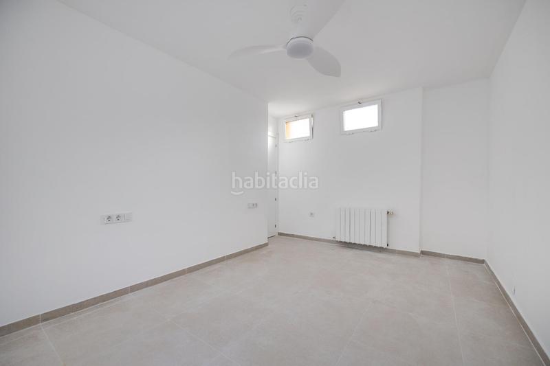 Foto 4e8c146d-e74a-445c-9689-9bd29b6b0182. Chalet with heating parking in La Zenia Orihuela