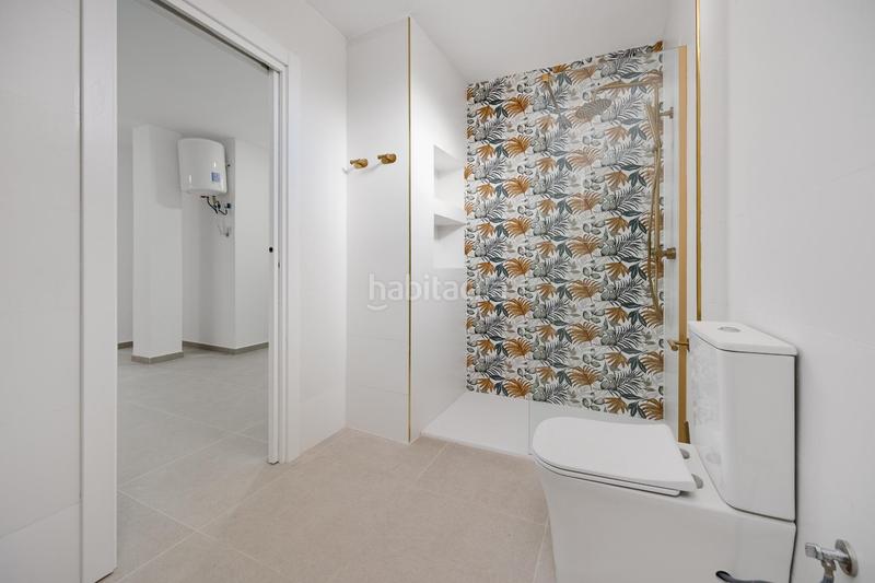 Foto 6066792b-f7ca-476e-9ee7-faee6d62f348. Chalet with heating parking in La Zenia Orihuela