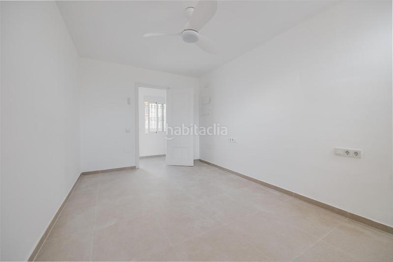 Foto 766e850b-6894-4368-8968-9149de3515e3. Chalet with heating parking in La Zenia Orihuela