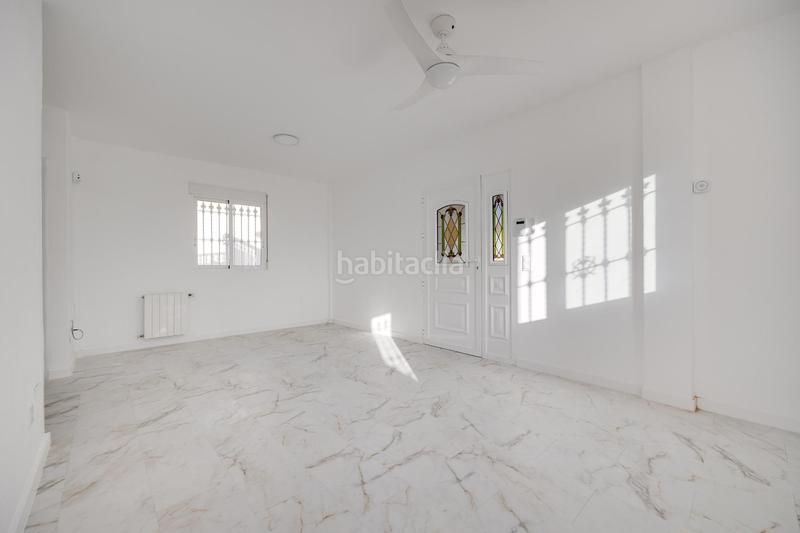 Foto 7d655bd1-28e2-40cf-ae4f-f29d811d5ee9. Chalet with heating parking in La Zenia Orihuela