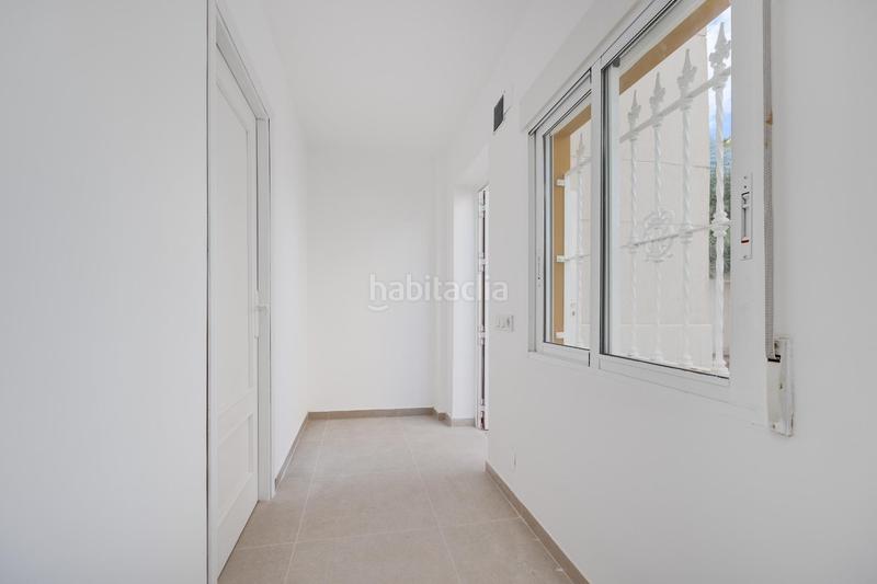 Foto 9f903f3a-73d9-4fe4-899e-19c1b84b2f65. Chalet with heating parking in La Zenia Orihuela