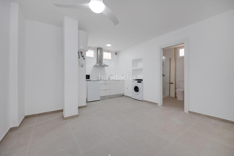 Foto b989679b-6a4f-4a8c-bce0-bdf932ce0d58. Chalet with heating parking in La Zenia Orihuela