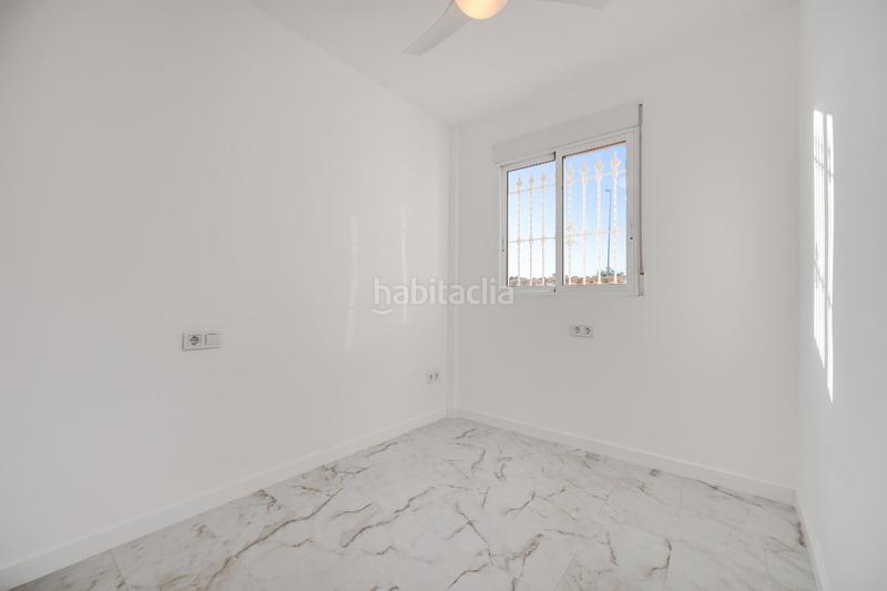 Foto cc6de2a6-b5af-4549-852b-5def88f4fca7. Chalet with heating parking in La Zenia Orihuela