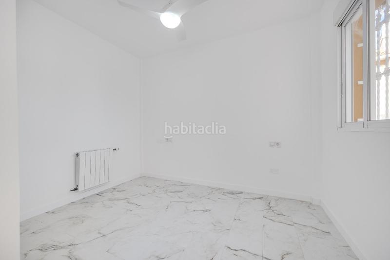 Foto cd9ed07c-cfe4-41b5-99cf-1a07500c0ad4. Chalet with heating parking in La Zenia Orihuela