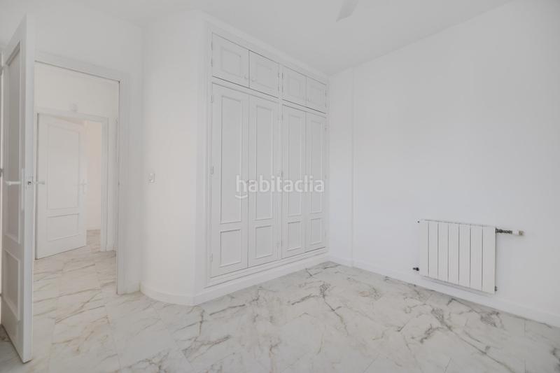 Foto e2b1bb0c-be98-43d5-8cf8-13934ee91d66. Chalet with heating parking in La Zenia Orihuela