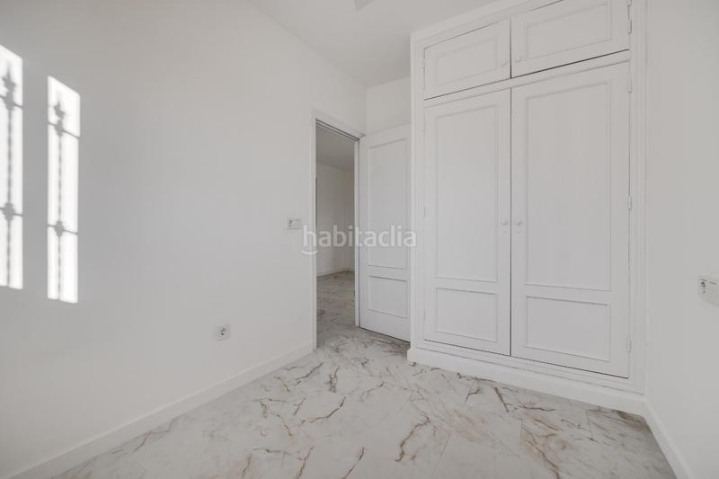 Foto f8aea841-2038-4a9e-9659-a628cc1b987e. Chalet with heating parking in La Zenia Orihuela