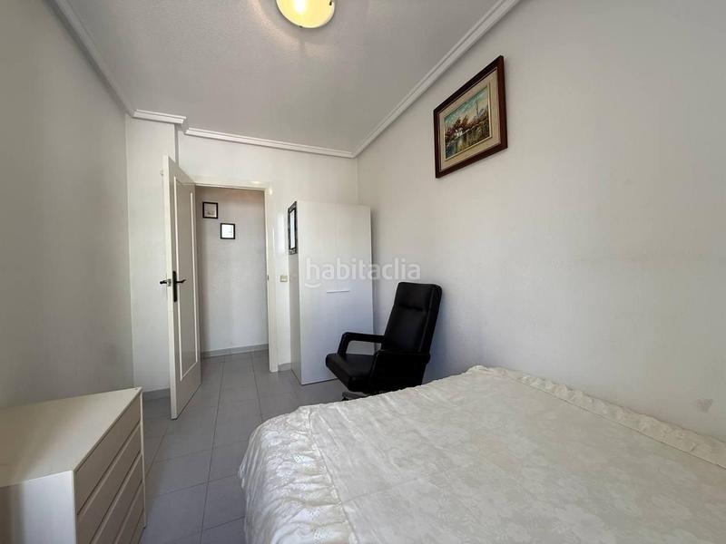 Foto 06a2522d-467e-4fea-b625-5e3bca040c96. Etagenwohnung mit pool in El Acequión Torrevieja