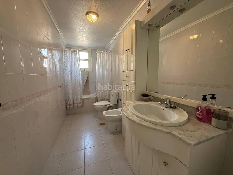 Foto 0c164803-21f0-43e8-a8fc-6e88b7a93d35. Etagenwohnung mit pool in El Acequión Torrevieja