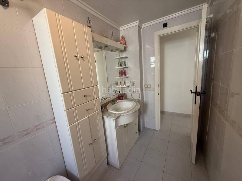 Foto 3bb135cf-4e80-4eec-956e-e023cbe07152. Etagenwohnung mit pool in El Acequión Torrevieja