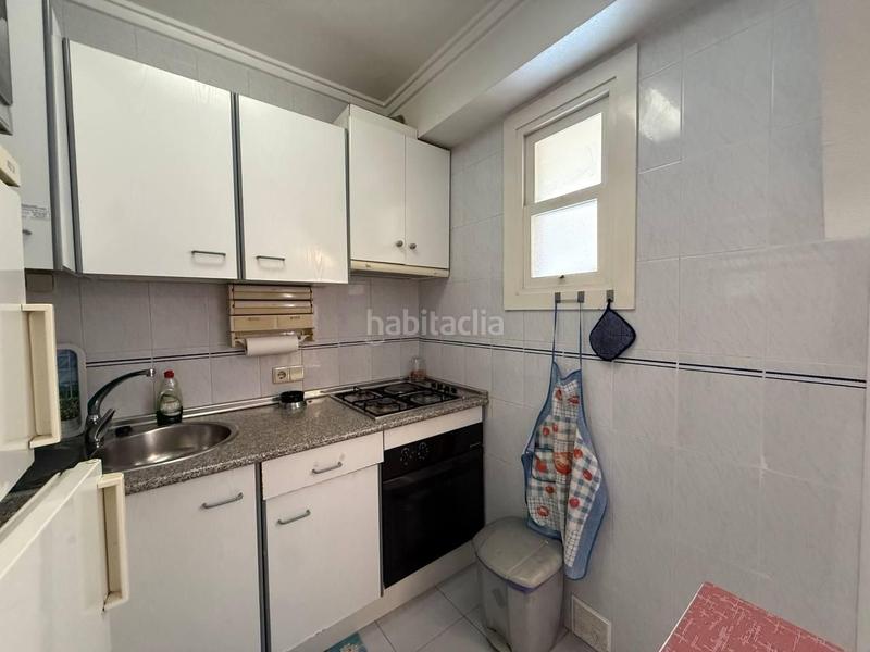 Foto 890706c3-959d-437e-bd8c-6912034a0f7b. Etagenwohnung mit pool in El Acequión Torrevieja