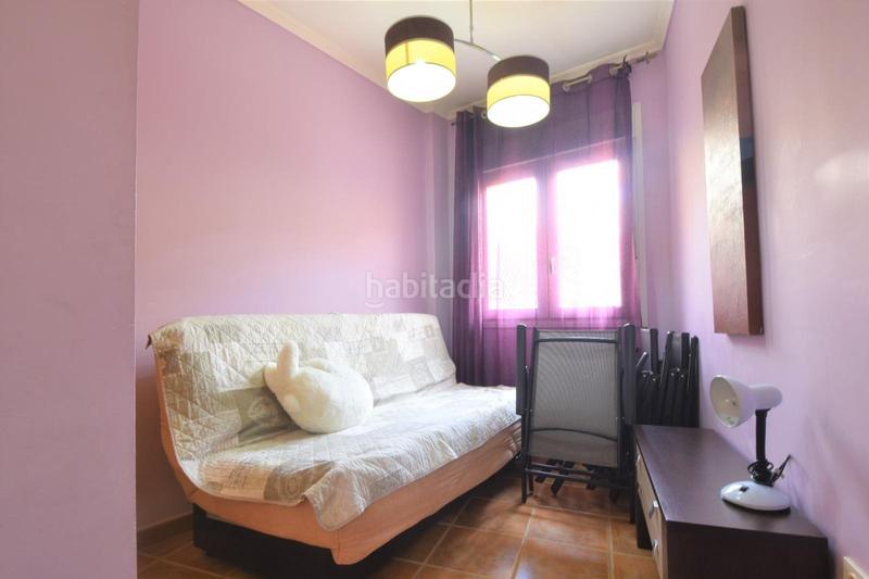 Foto 00a3f6ba-c1d4-439a-9590-ca61df745f25. Planta baixa amb aparcament piscina a Campoamor Orihuela