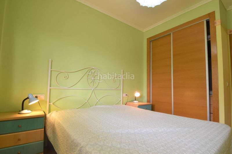 Foto 3d5c857c-18ef-45e6-a35c-08c19671c1b5. Planta baixa amb aparcament piscina a Campoamor Orihuela