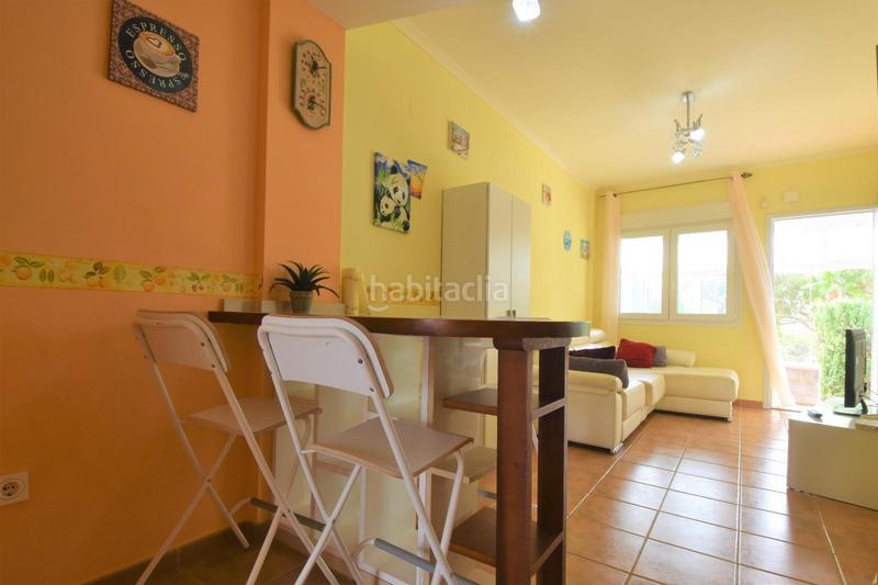 Foto 89edd6b0-cd2e-4613-b015-97b327311f33. Planta baixa amb aparcament piscina a Campoamor Orihuela