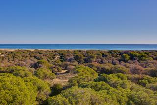 Attico in El Moncayo - El Pòrtic