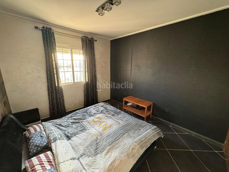 Foto 26094e8c-e76b-4396-b93e-d3b95a1d70ac. Xalet amb aparcament a Zona Carrefour - Urbanizaciones Torrevieja