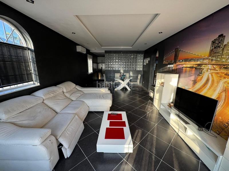 Foto 3eb6e484-2184-4588-ae4a-07bc64a444ae. Xalet amb aparcament a Zona Carrefour - Urbanizaciones Torrevieja