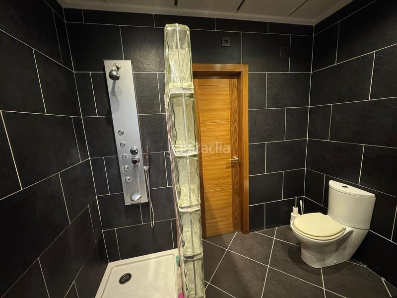 Foto 523cd089-2bfc-4589-a1ae-7e079e91d8b5. Xalet amb aparcament a Zona Carrefour - Urbanizaciones Torrevieja