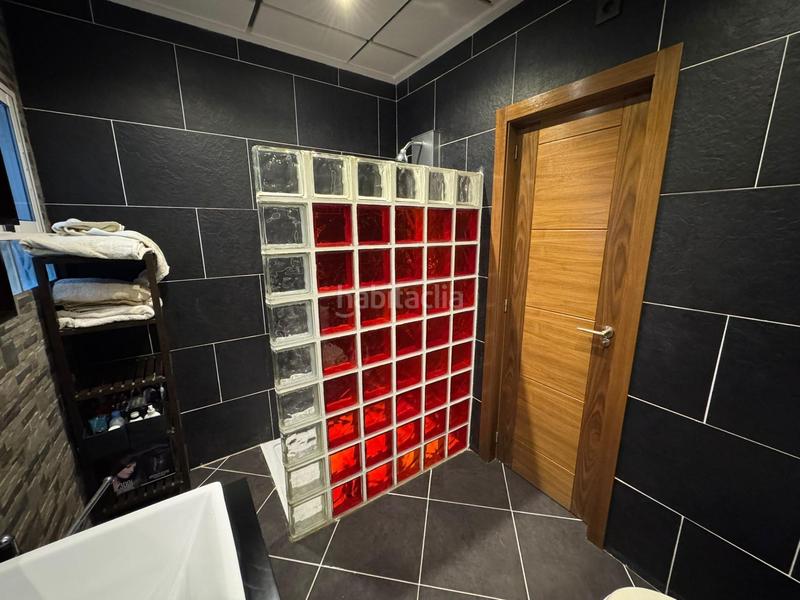 Foto 6b437521-87f2-443e-8c48-2524e51b3764. Xalet amb aparcament a Zona Carrefour - Urbanizaciones Torrevieja