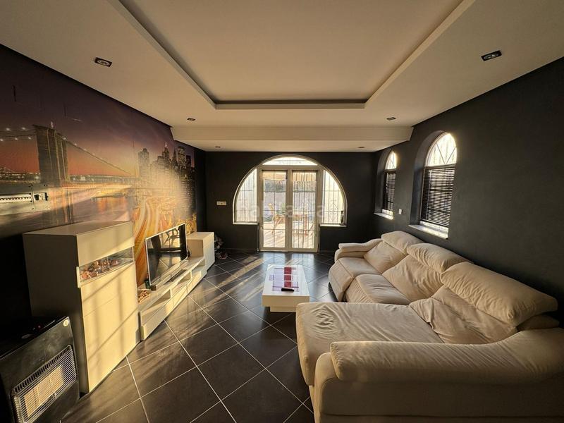 Foto 8828a46e-ca15-4c35-b2fc-5d15b0ba54da. Xalet amb aparcament a Zona Carrefour - Urbanizaciones Torrevieja