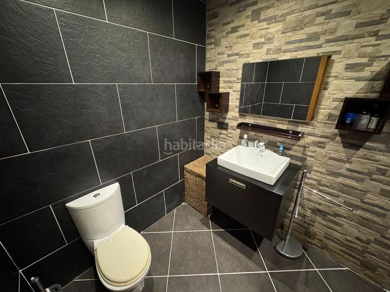 Foto f9bf8f99-34e2-4645-b5b4-07dd2cf04558. Xalet amb aparcament a Zona Carrefour - Urbanizaciones Torrevieja