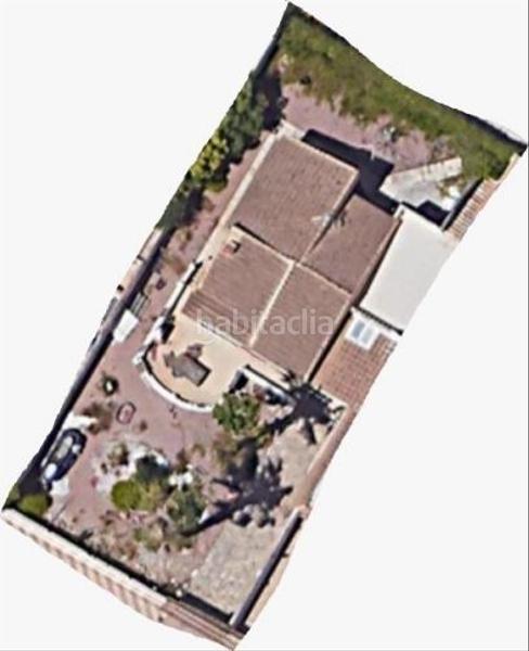 Foto fa8b68db-b6f6-4a27-ada1-36da1b89a133. Xalet amb aparcament a Zona Carrefour - Urbanizaciones Torrevieja