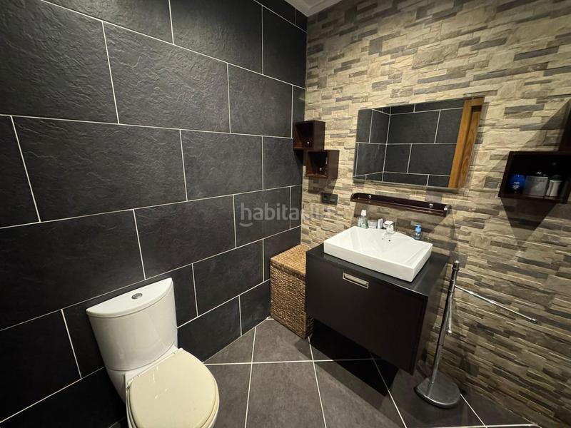 Foto feb9086c-df3e-4d5f-a431-ae37eee98df0. Xalet amb aparcament a Zona Carrefour - Urbanizaciones Torrevieja