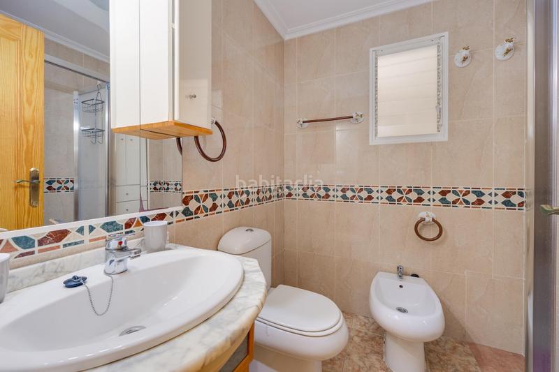 Foto 3c3f86e3-1b22-4ddd-90d5-b092c21de0ad. Apartament a Las Piscinas Naturales Torrevieja