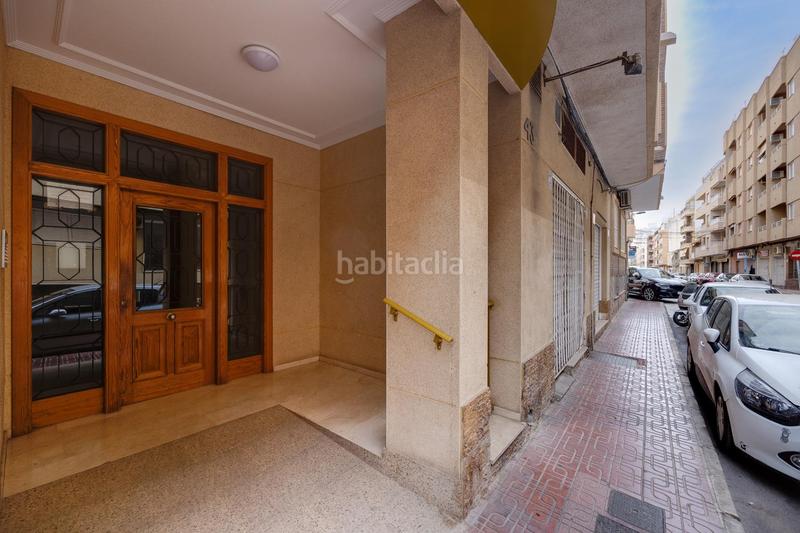 Foto 66a1d794-a68d-4ee0-95ee-56c463cba6d1. Apartament a Las Piscinas Naturales Torrevieja