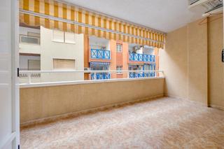 Apartament a Las Piscinas Naturales