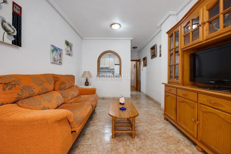 Foto f42f31fc-2f9b-4083-b0ca-997763b42953. Apartament a Las Piscinas Naturales Torrevieja