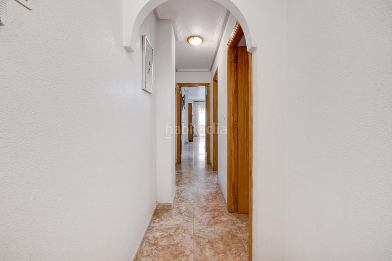 Foto 4d009c15-dfc3-4f40-af11-a907b9e1faf0. Apartamento en Las Piscinas Naturales Torrevieja