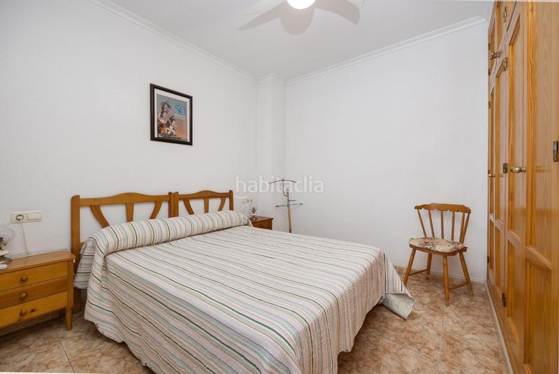 Foto c63d6654-bf87-4596-9a1f-e0e14d1e7d18. Apartamento en Las Piscinas Naturales Torrevieja