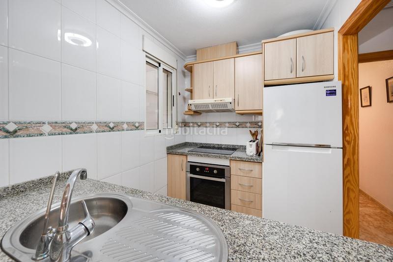 Foto e25b9269-d180-4558-81dd-e93153e33fed. Apartamento en Las Piscinas Naturales Torrevieja