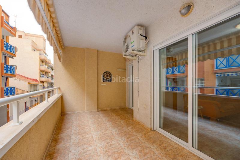 Foto 3db7862b-2ac7-4dab-aecc-16da4c417873. Appartement dans Las Piscinas Naturales Torrevieja