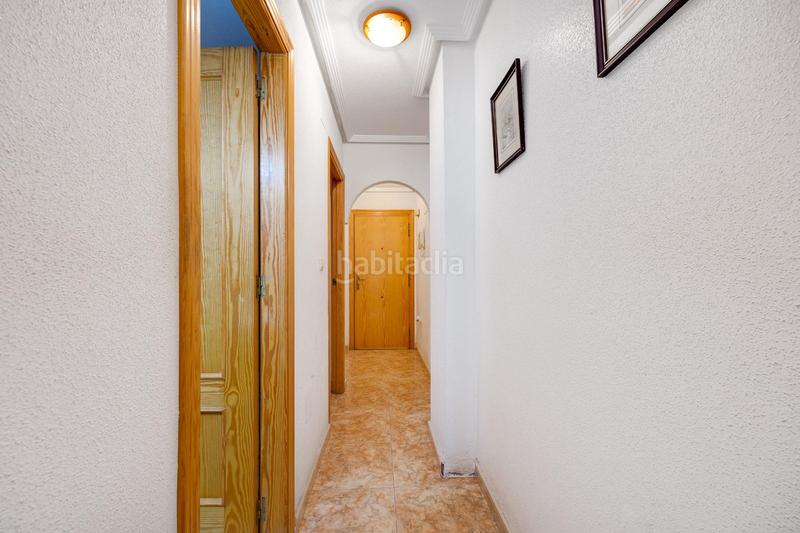 Foto 84fb7ad9-8238-414b-96e0-006683eae76f. Appartement dans Las Piscinas Naturales Torrevieja