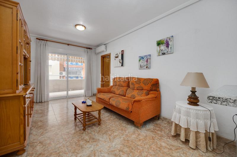 Foto cd62614f-c1d9-4223-9dbc-db41afa4ad1a. Appartement dans Las Piscinas Naturales Torrevieja