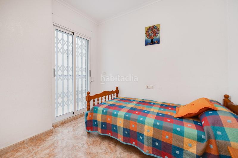 Foto 29ec530d-4180-4879-bfd1-561234b193c4. Appartement in Las Piscinas Naturales Torrevieja