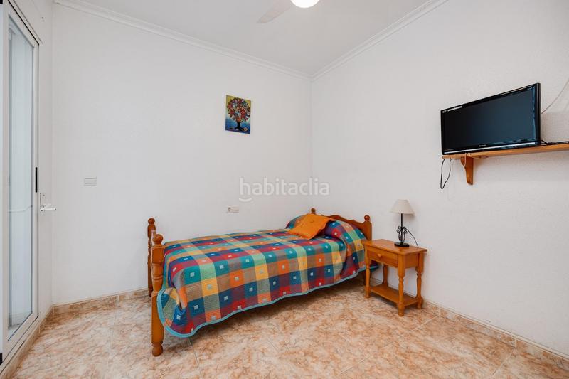Foto 4f78b240-8d33-4faf-ac6a-82e783a70578. Appartement in Las Piscinas Naturales Torrevieja