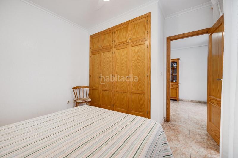 Foto 7f990f96-f805-44e9-b94a-cb61cdf8ff9f. Appartement in Las Piscinas Naturales Torrevieja