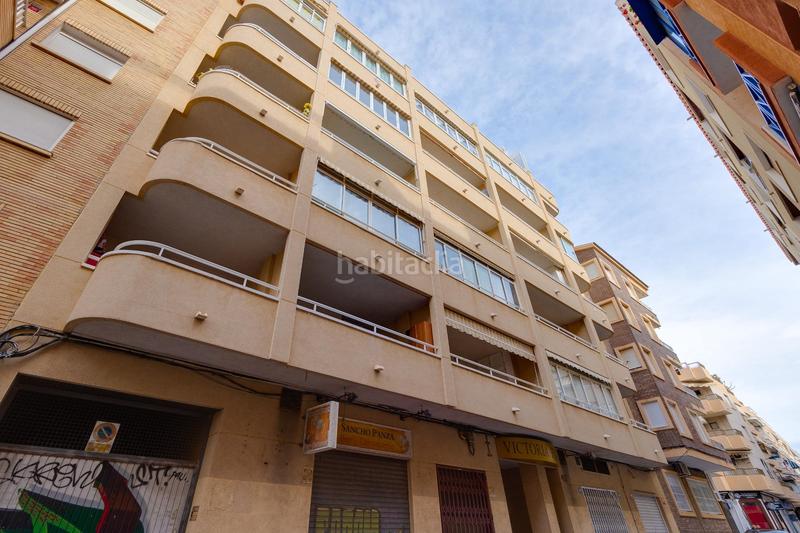 Foto ae6b21bf-db47-4df1-a49e-ef753a433da1. Appartement in Las Piscinas Naturales Torrevieja