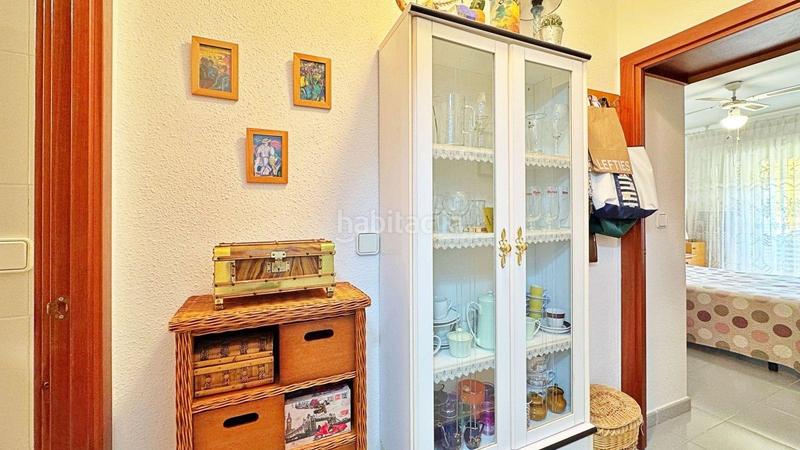 Foto 580a14e3-fe79-4d9e-8a2e-2dba781ee9e7. Apartment with pool in Punta Prima Torrevieja